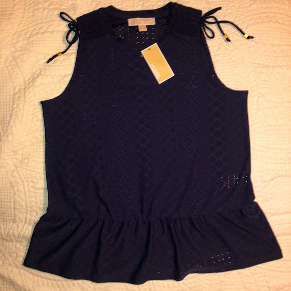 Michael kors - Picture 2 of 4